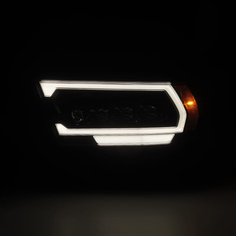 ARX NOVA Headlights thumbnail 3