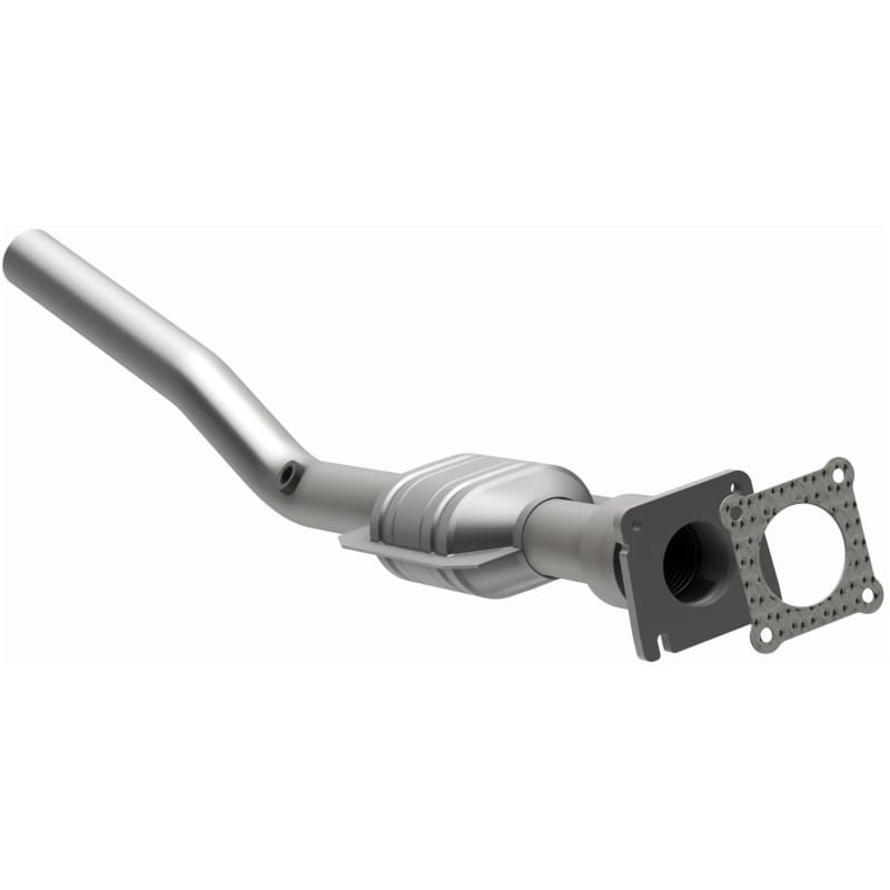 MAG Converter Direct Fit thumbnail 2