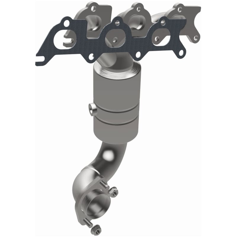 MAG Converter Direct Fit thumbnail 2