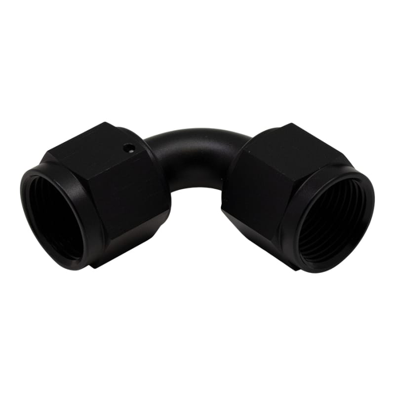 DW AN-AN Male Couplers