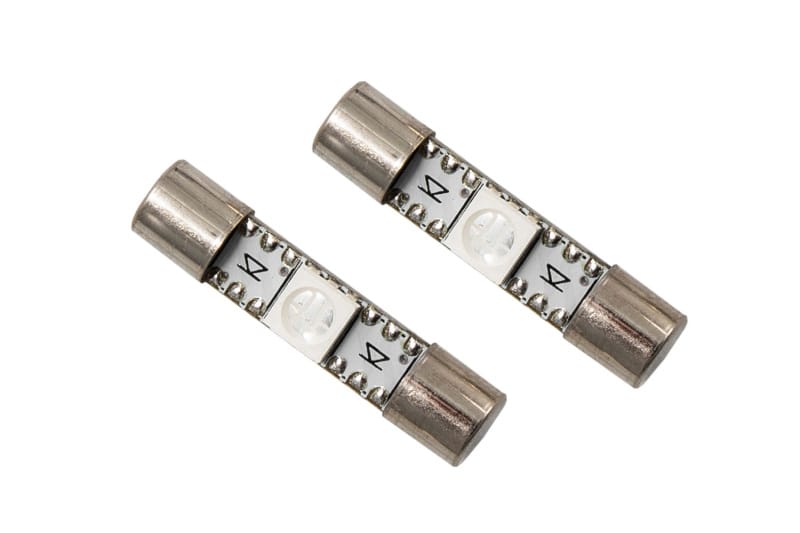 DIO Replacement Bulbs
