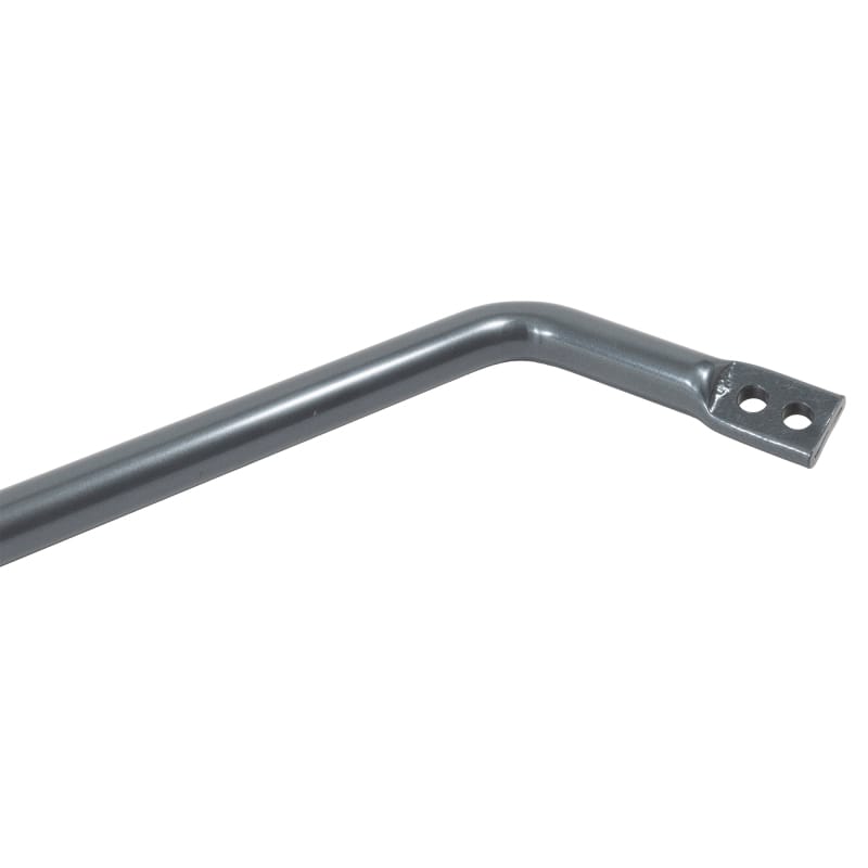 BT Sway Bar thumbnail 3