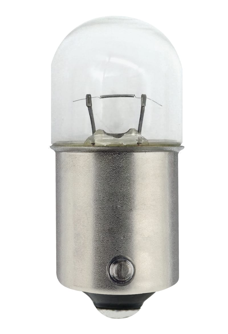 HELLA Bulbs