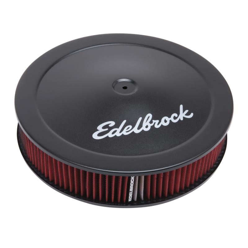 EDE Pro-Flo Air Cleaner thumbnail 3