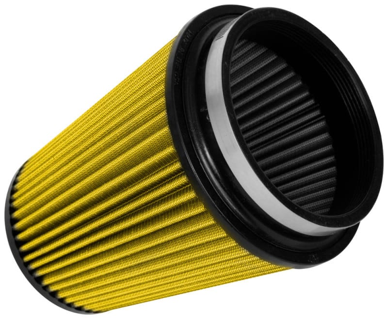 AIR Universal Air Filter thumbnail 2