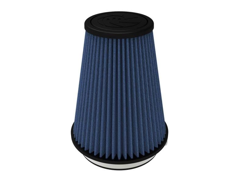 AFE Universal Pro-5 R Filter