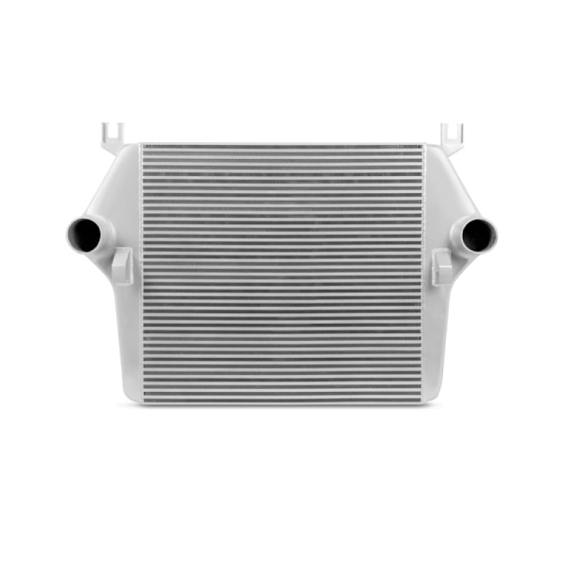 MM Intercoolers - IC Only thumbnail 2