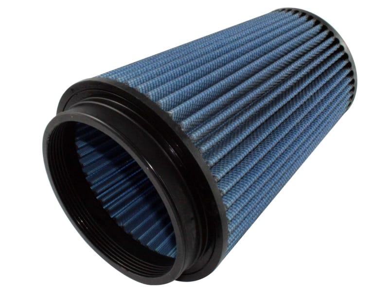 AFE Universal Pro-5 R Filter thumbnail 2