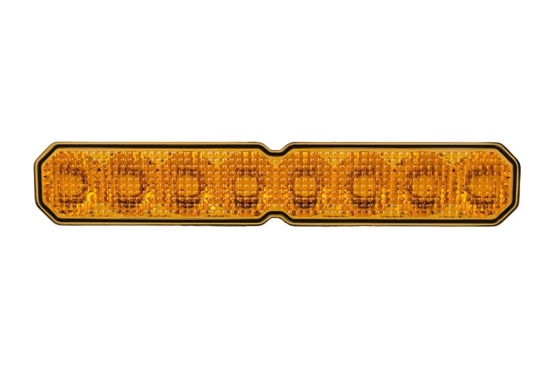 DIO LED Light Bars