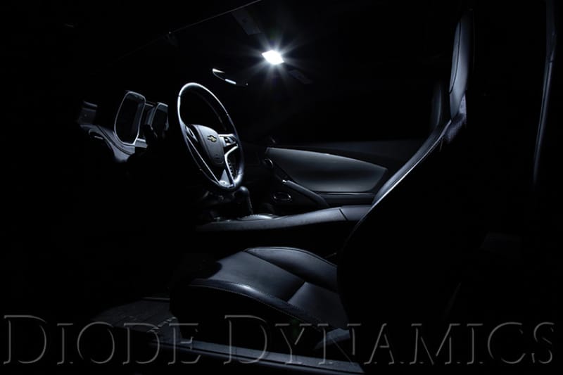 DIO Replacement Bulbs thumbnail 2