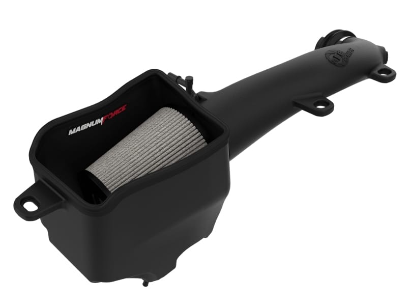 AFE Magnum FORCE Stage-2 Cold Air Intakes