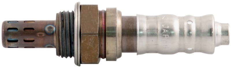 NGK Direct Fit Oxygen Sensors thumbnail 2