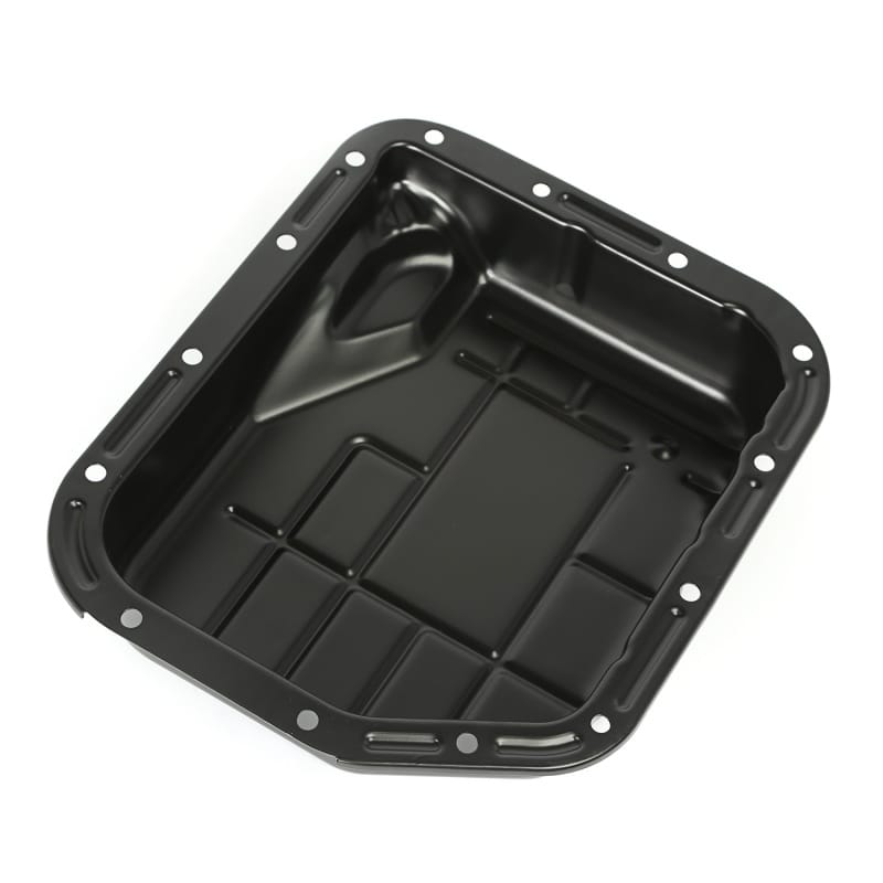 OMI Transmission Rebuild Kits