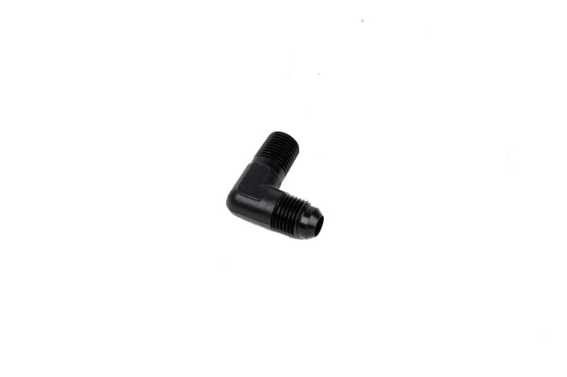 AER Fittings