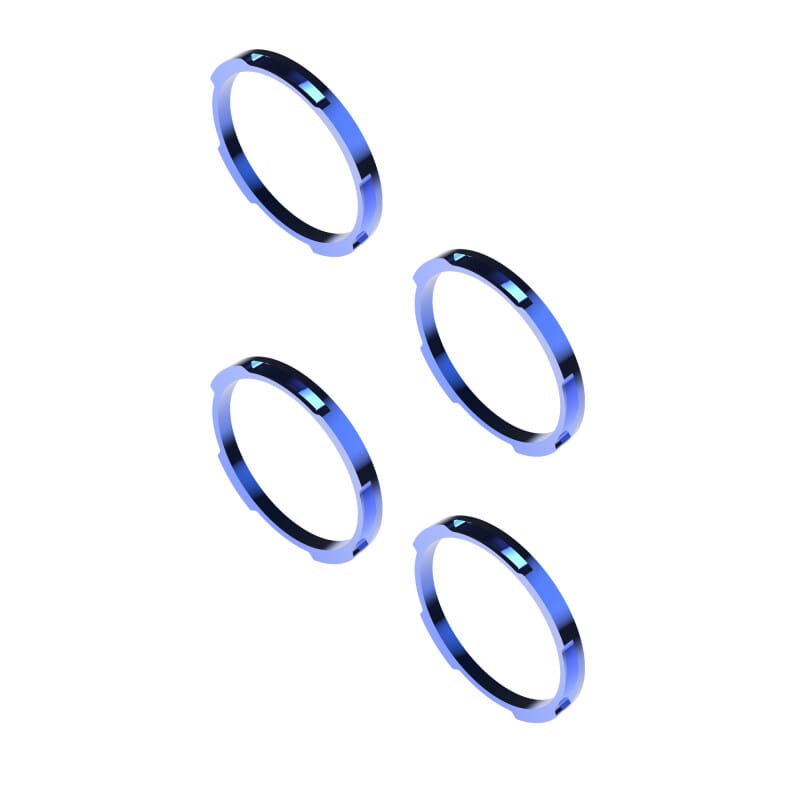 KCL FLEX LED Accessories