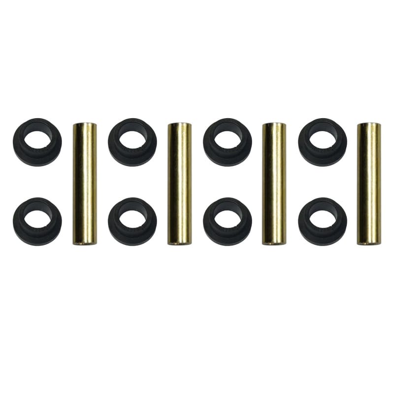 SKY Leaf Springs