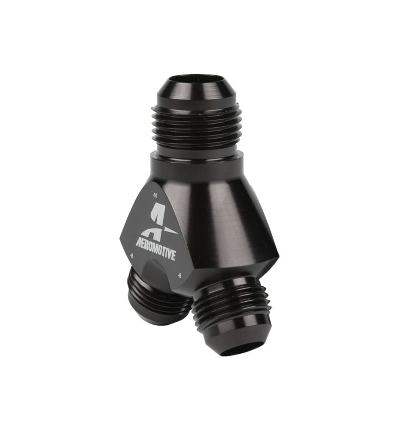 AER Fittings