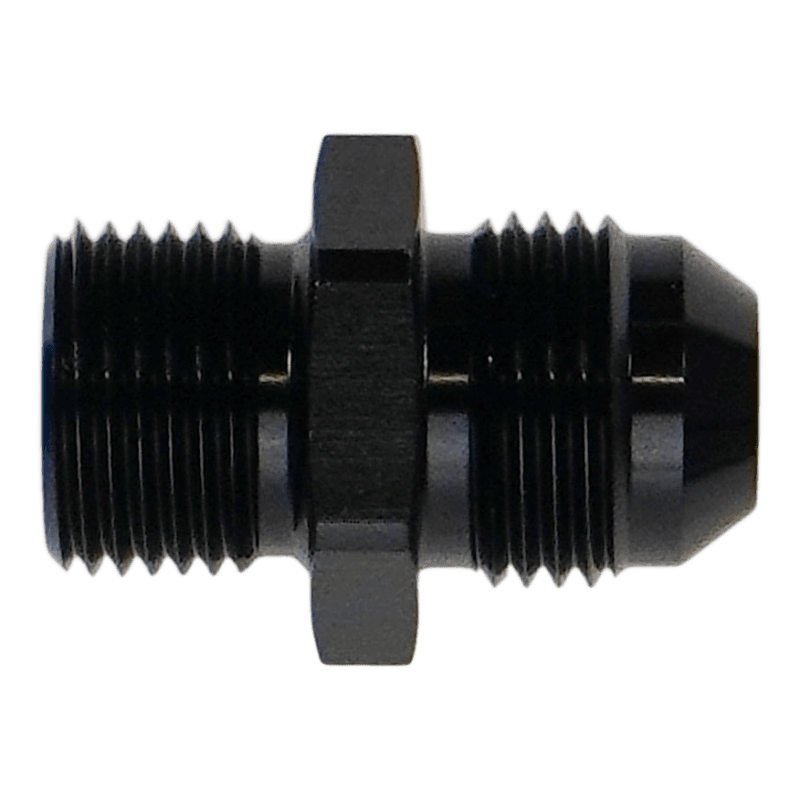 DW ORB to -AN Adapters