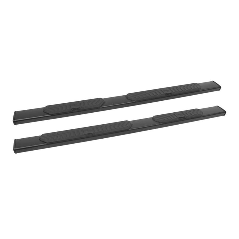 WES Nerf Bars - R5