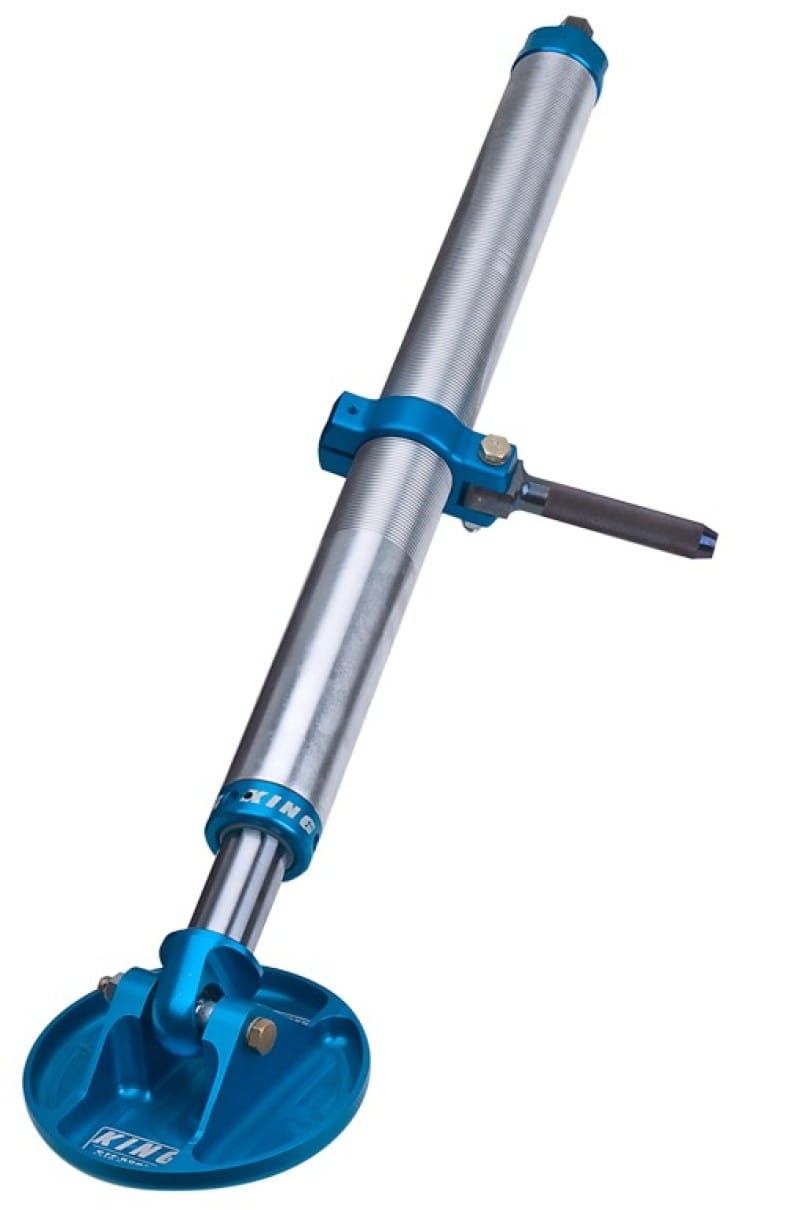 KIN Tools