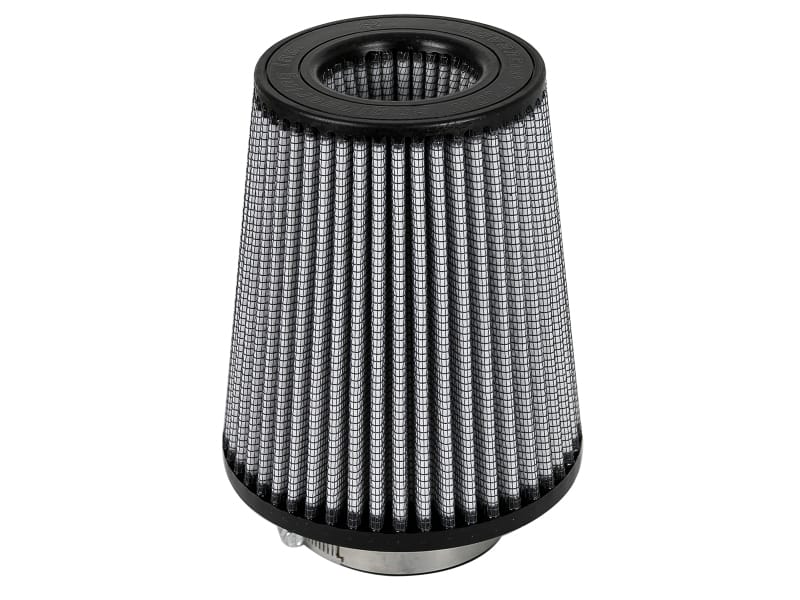 AFE Universal Pro Dry S Filter