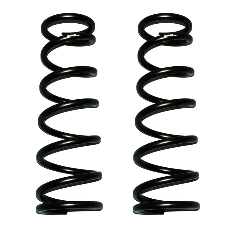 SKY Coil Springs
