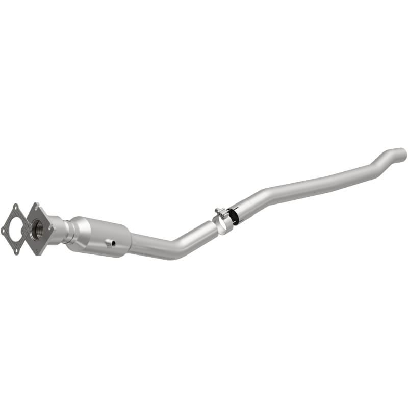 MAG Converter Direct Fit