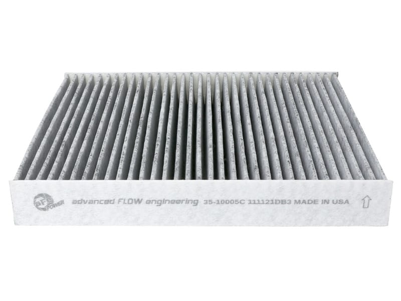 AFE Cabin Air Filters thumbnail 2