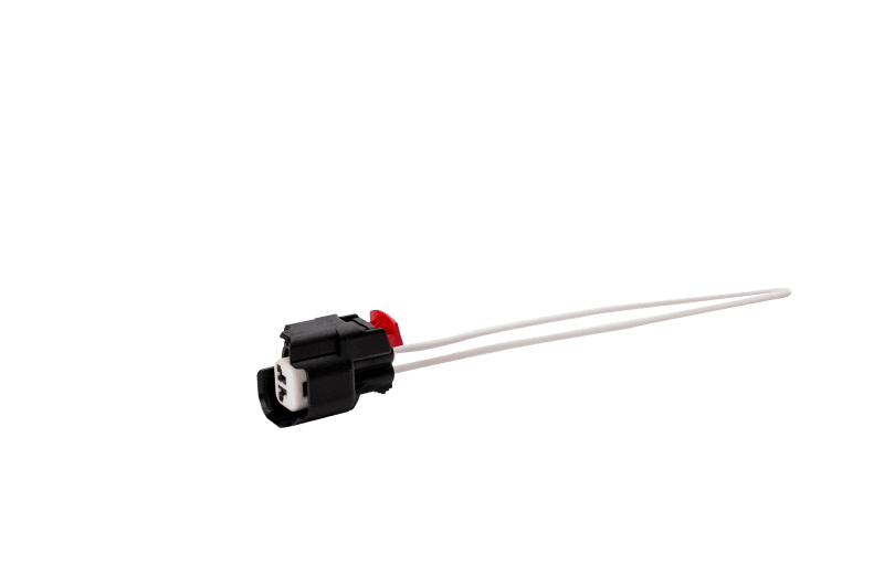 FPE Extension Harnesses