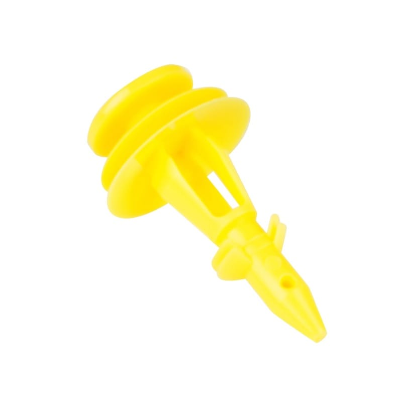 OMI Hardware thumbnail 2