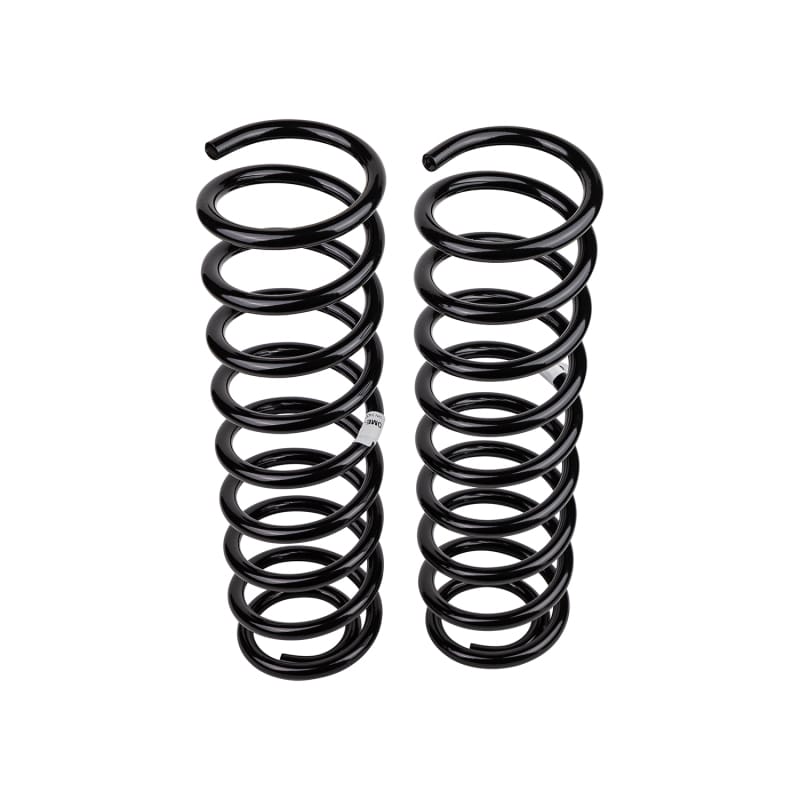 ARB OME Coil Springs thumbnail 3