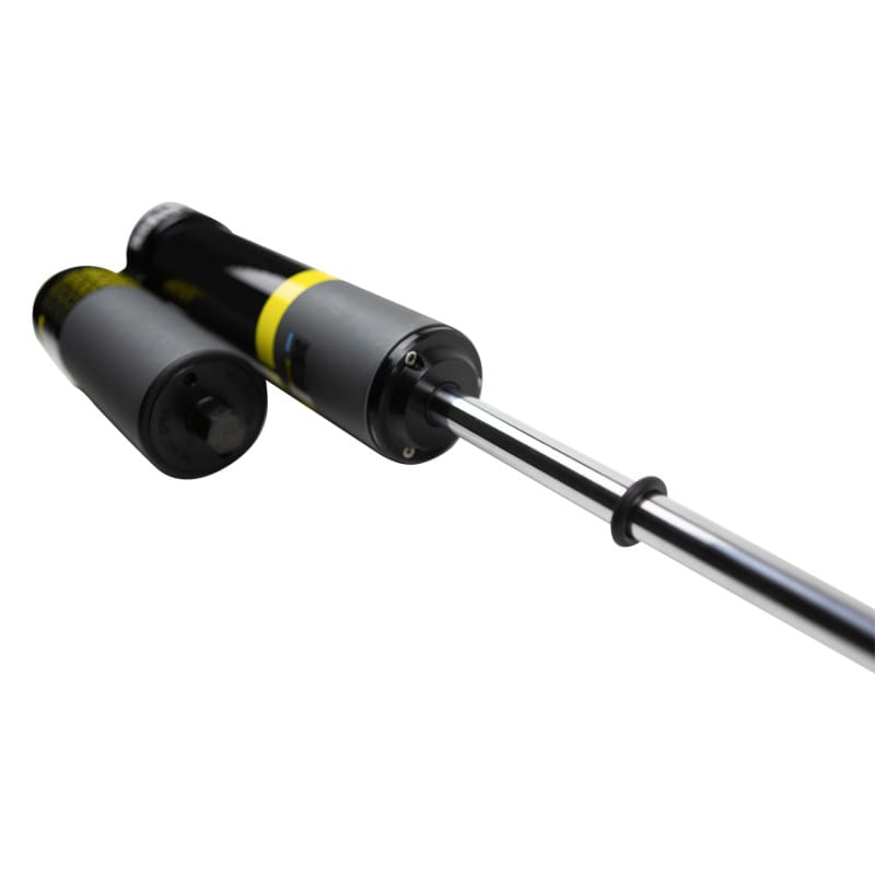 BIL B8 Series Shocks thumbnail 3