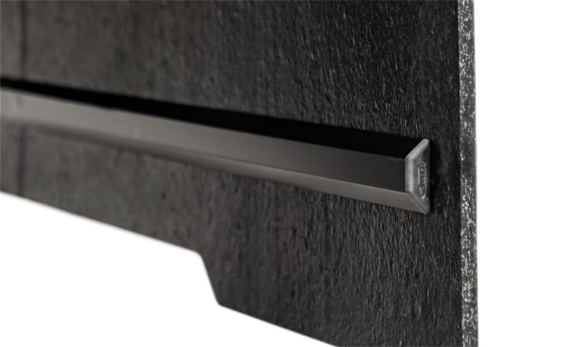 ACC Rockstar Tow Flaps thumbnail 3