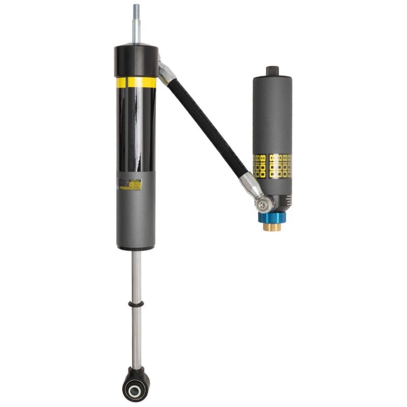 BIL B8 Series Shocks thumbnail 5