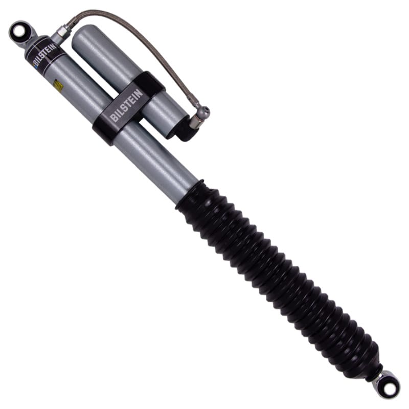 BIL B8 5160 Series Shocks thumbnail 4