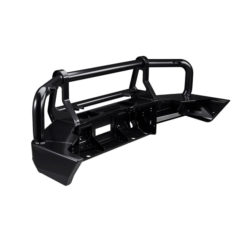 ARB Bull Bars thumbnail 2