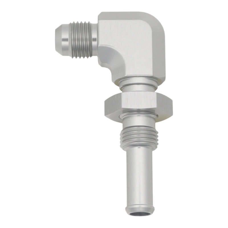 DW AN-AN Male Couplers