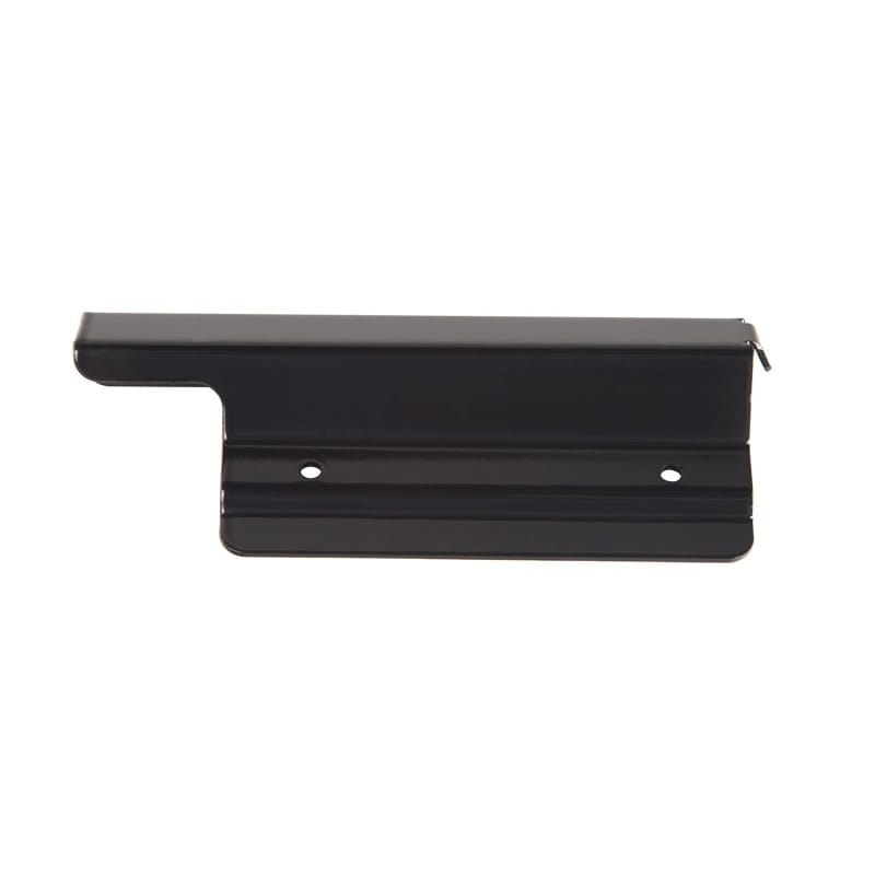 OMI Soft Top Hardware