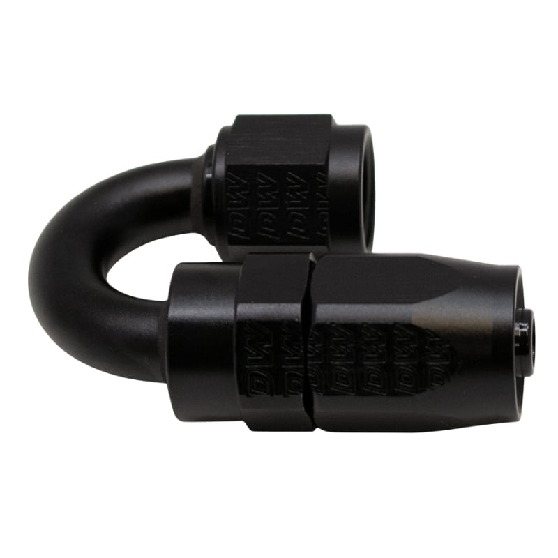 DW Hose Ends