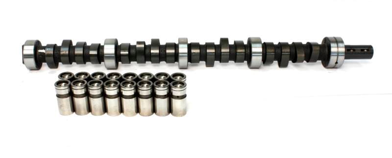 CCA Cam & Lifter Kits