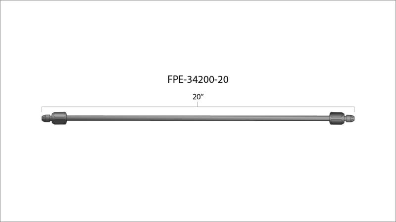 FPE Hose thumbnail 3