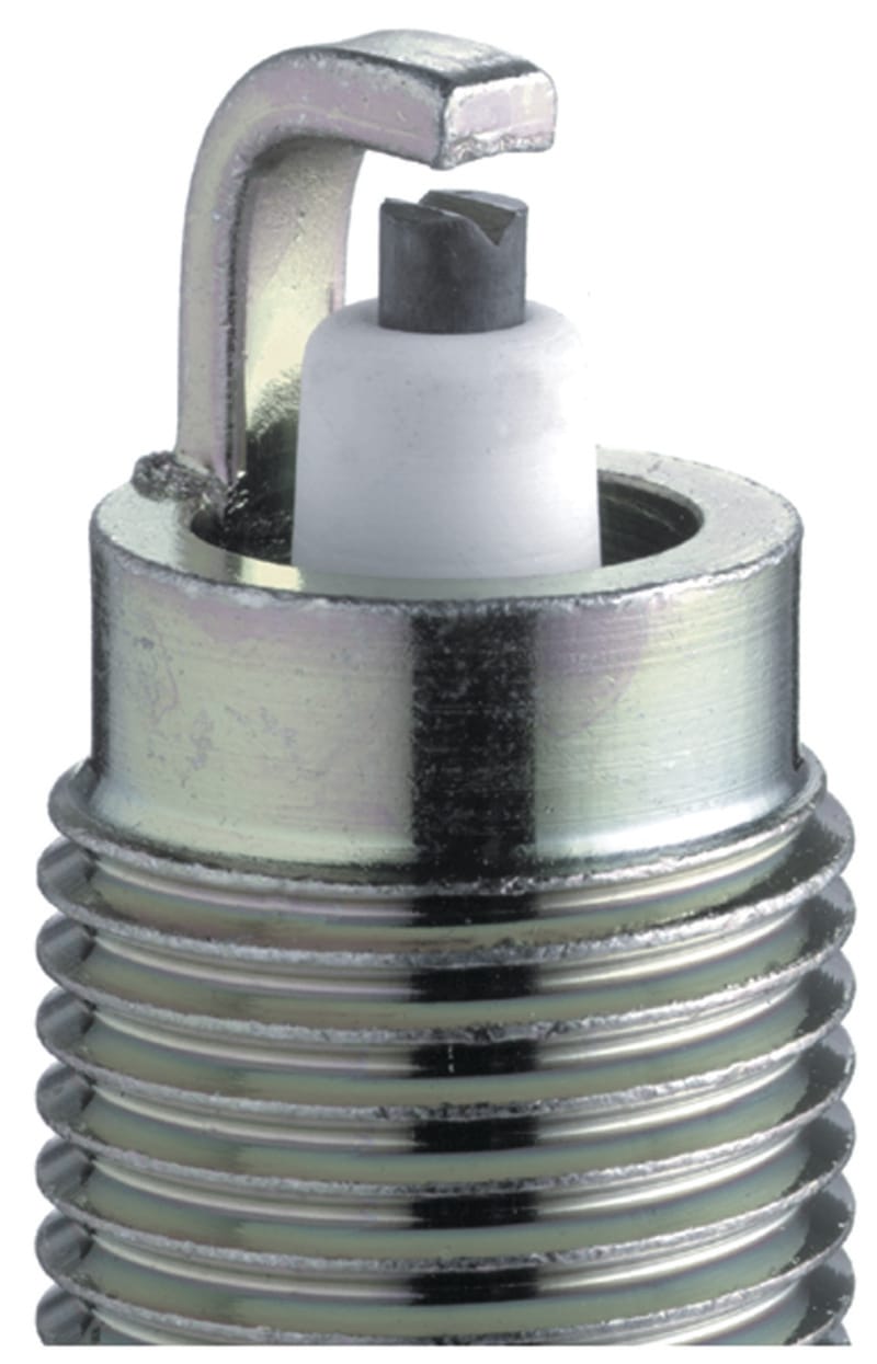 NGK V-Power thumbnail 2