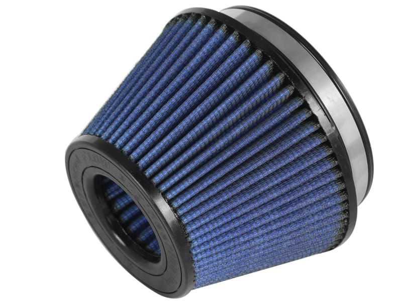 AFE Universal Pro-5 R Filter thumbnail 2