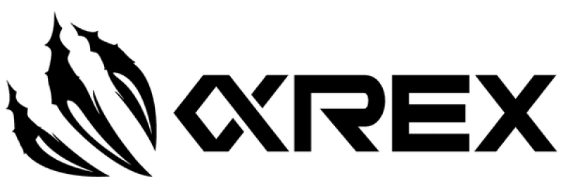 ARX Tail Light Converters thumbnail 9