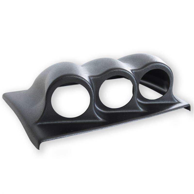 AM Pod Mounts thumbnail 2