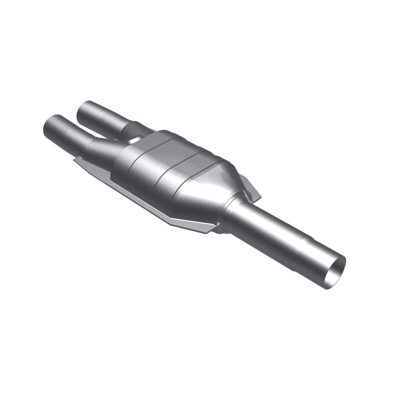 MAG Converter Direct Fit