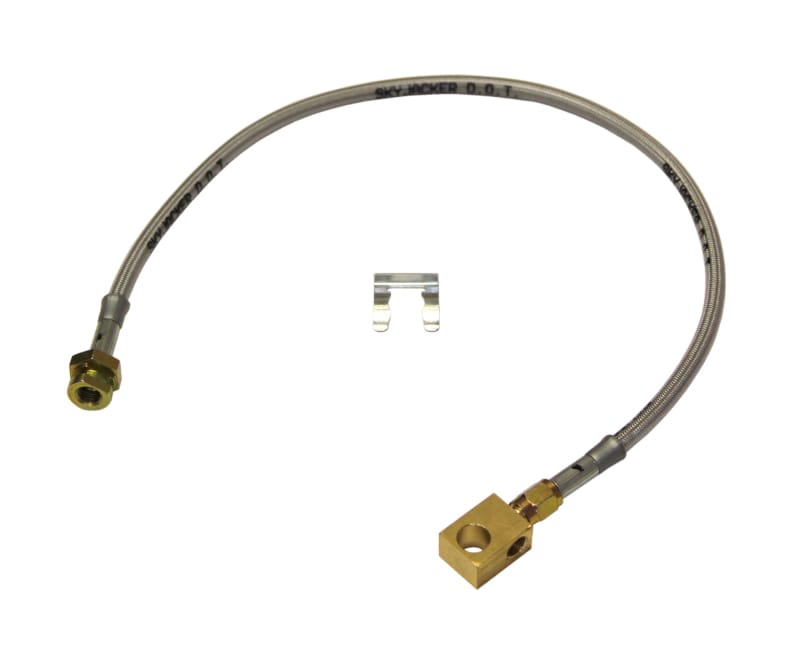 SKY Brake Hose
