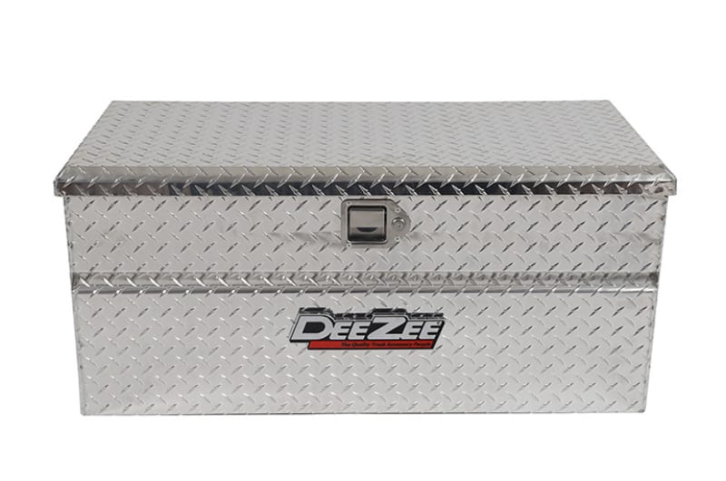 DZE Red Toolbox thumbnail 2