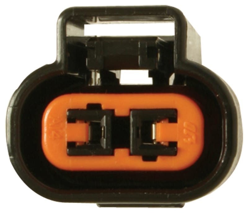 NGK Direct Fit Oxygen Sensors thumbnail 2