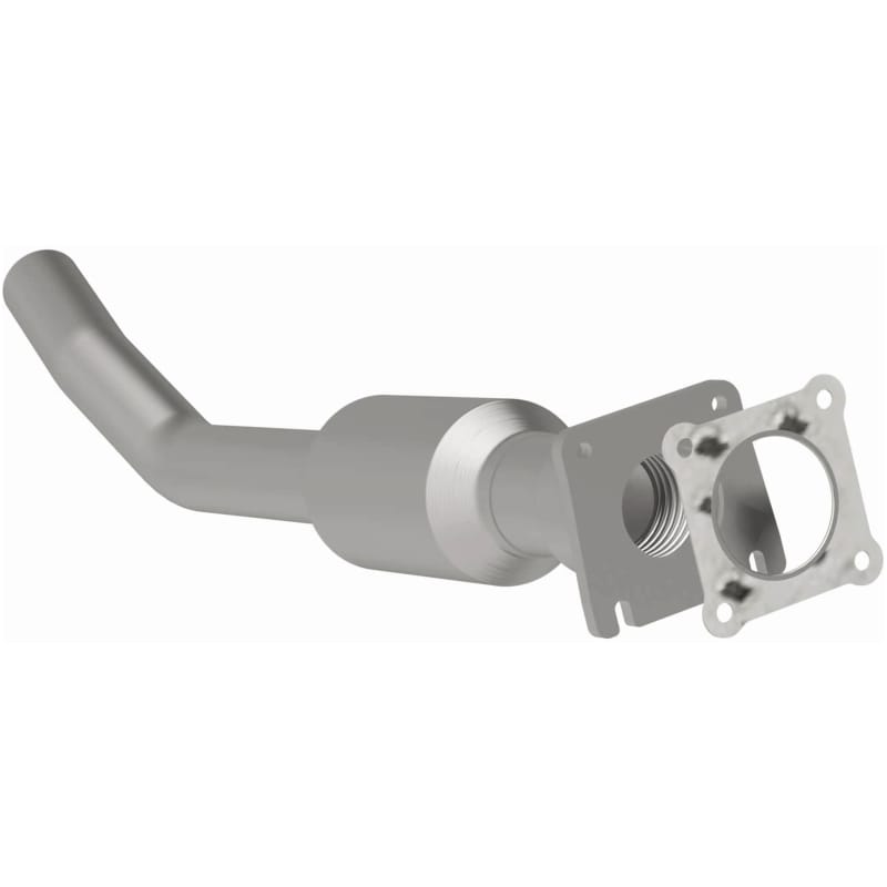MAG Converter Direct Fit thumbnail 2